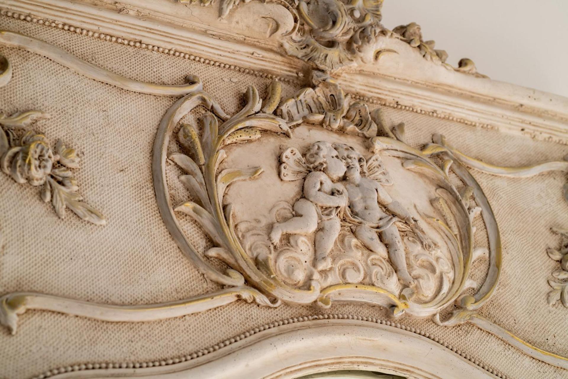 דירות אביניון Bien D'Exception En Face Du Palais Des Papes מראה חיצוני תמונה
